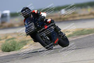 media/Jun-15-2025-Lets Ride (Sun) [[cf46f230ea]]/A Group/10am (Star Mazda)/